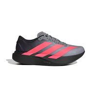 Tênis Masculino adidas Adizero EVO SL