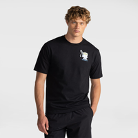 Camiseta New Balance N Masculina