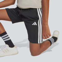 Bermuda adidas 3 Stripes Infantil