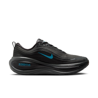 Tênis Masculino Nike Vomero Plus