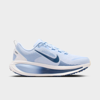 Tênis Nike Vomero 18 Feminino