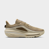Tênis Nike Air Winflo 12 - Masculino