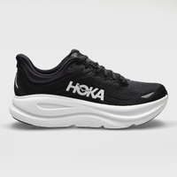 Tênis Masculino Hoka Bondi 9