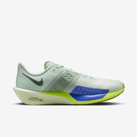 Tênis Nike Air Zoom Rival Fly 4 Masculino