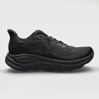 Tênis Masculino Hoka Clifton 10