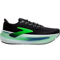 Tênis Masculino Brooks Glycerin Max 2