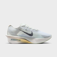 Tênis Masculino Zoom VaporFly Next 4 Fk