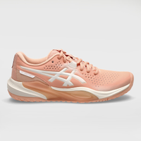 Tênis Asics Gel-Challenger 15 - Feminino - Tennis