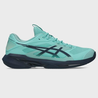 Tênis ASICS Solution Speed FF 4 Clay - Masculino - Tennis