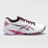 Tênis Asics Solution Speed FF 4 - Feminino - Tennis