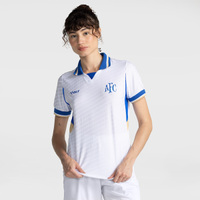 Camisa do Avaí II 26/27 Torcedora Volt Feminina