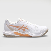 Tênis Feminino Asics Geldedicate 9