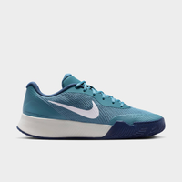 Tênis Masculino Nike Vapor Lite 3 CLY