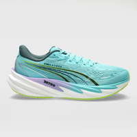 Tênis Masculino Puma Velocity Nitro 5 x Hyrox