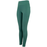 Calça Legging Fila Pocket Life Feminina