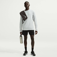 Bermuda Nike M Nk Df Prmry Nano 7 Masculina