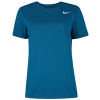 Camiseta Nike Training Dri-FIT - Feminina