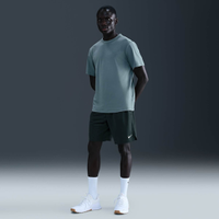 Bermuda Masculina Nike 9 Polegadas Totality Knit