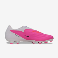 Chuteira de Campo Adulto Nike Phantom 6 Low Academy