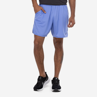 Bermuda Masculina Nike 7 Polegadas Totality Knit