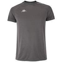 Camiseta Kappa Athens Masculina
