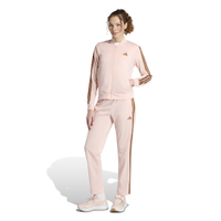 Conjunto de Agasalho Feminino adidas Inverno