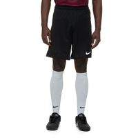 Calção Masculino Nike Dri-Fit Park III 21 NB K