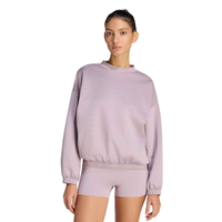 Jaqueta adidas Motion ES COV Feminina