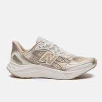 Tênis Feminino New Balance Fresh Foam ARISHIV4