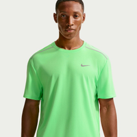 Camiseta Nike M NK DF UV Miller SS Masculina