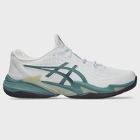 Tênis Masculino Asics Court FF 3 Clay
