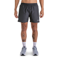Short Mizuno Running 5 Masculino