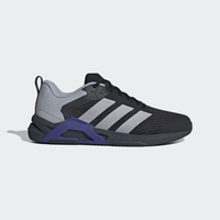Tênis Treino Dropset Control Homem adidas