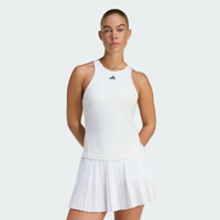 Regata Nadador Tennis Climacool Mulher adidas