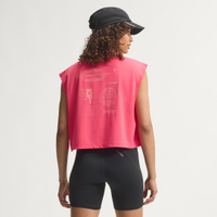 Regata Adi365 Runners Mulher adidas