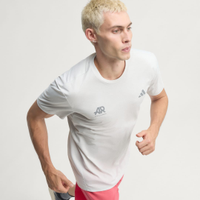 Camiseta Adi365 Runners Homem adidas