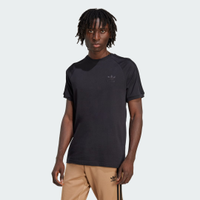 Camiseta Adicolor Classics 3-stripes Homem adidas