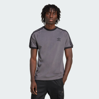 Camiseta Adicolor Classics 3-stripes Homem adidas