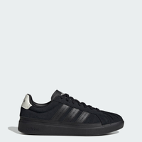 Tênis Streettalk Homem adidas
