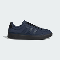 Tênis Streettalk Homem adidas