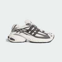 Tênis Adistar XLG 2.0 Unisex adidas