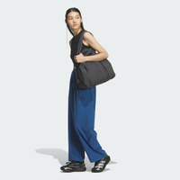 Bolsa Tote Must Haves Mulher adidas