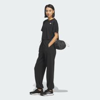 Bolsa Must Haves Pequena Mulher adidas