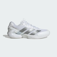 Tênis Adizero Ubersonic 5 Tennis Homem adidas