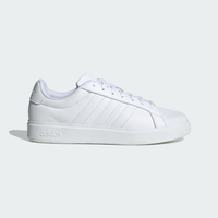 Tênis Streettalk Homem adidas