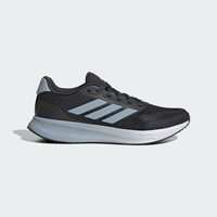 Tênis Corrida Runfalcon 5 Homem adidas