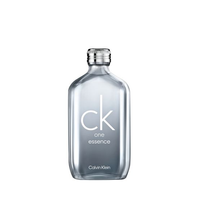 Ck One Essence Edp Intense Unissex 100ml - Ck One Essence Edp Intense Unissex 100ml Ck One Essence Edp Intense Unissex 100ml Ck One Essence Edp Intense Unissex 100ml u