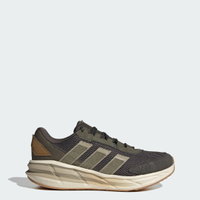 Tênis Astrastar Homem adidas