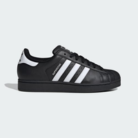 Tênis Superstar II Unisex adidas