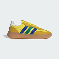 Tênis Barreda Decode Homem adidas
